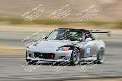 media/May-03-2025-Speed Ventures (Sat) [[ededc6c3fe]]/Black Group/Session 2 (Grid and Turn 14)/